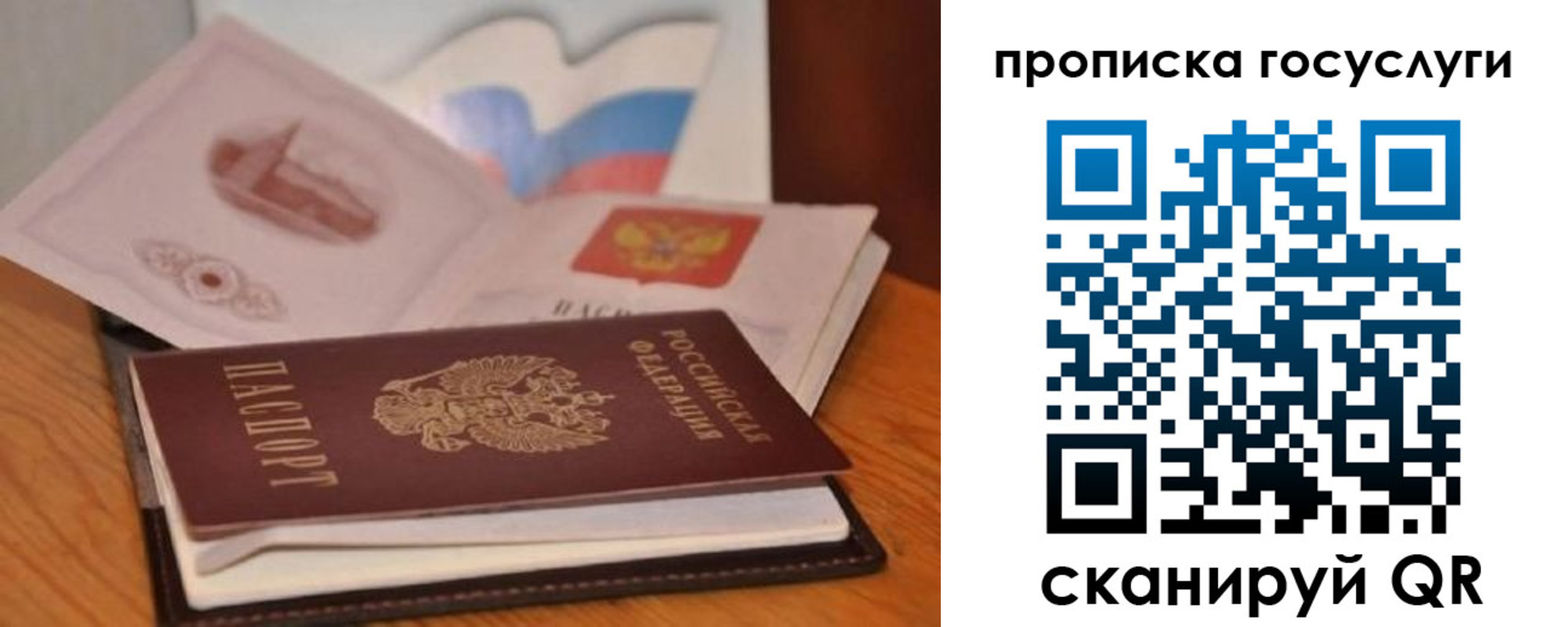 прописка в квартире в Курчалом
